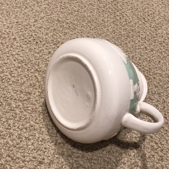 Tea pot - Picture 2 of 3